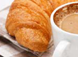 Café croissants et sécurité IT