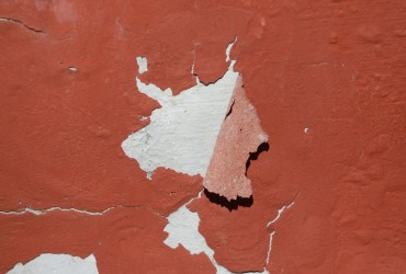 Vulnerabilities in Joomla B2j Contact