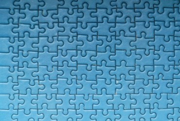 PwnedPassword API on DiagnoPhish