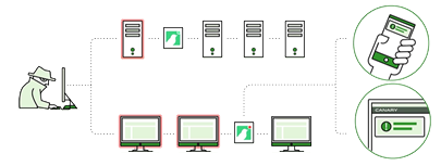 canary_schema.png