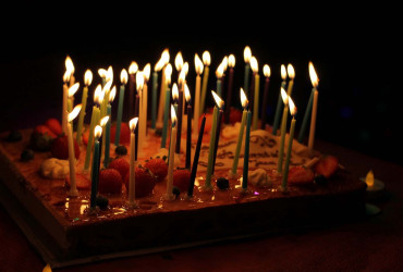 Navixia is 15 years old!