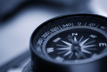 Cours en ligne "Smart Check Point"