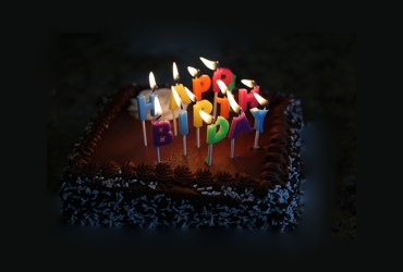 Navixia celebrates its 19th anniversary !
