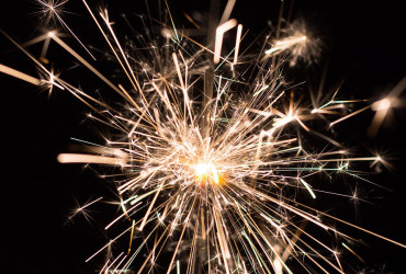 Navixia celebrates its 20th anniversary!